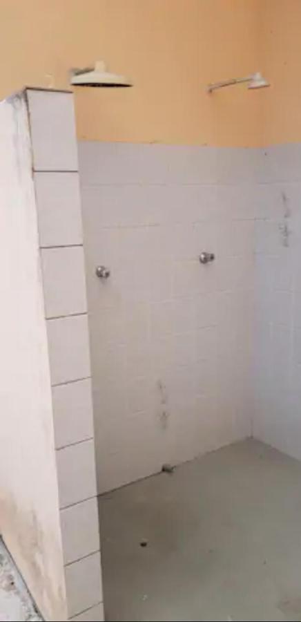 Casa Ampla Perto Da Praia Убатуба Экстерьер фото